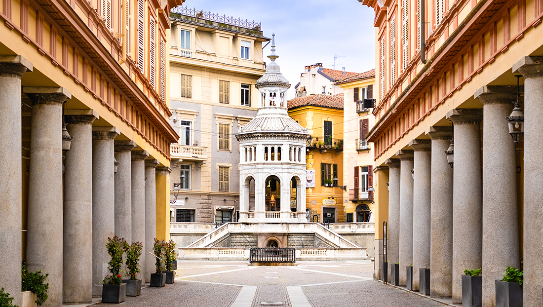 piazza bollente acqui terme cer